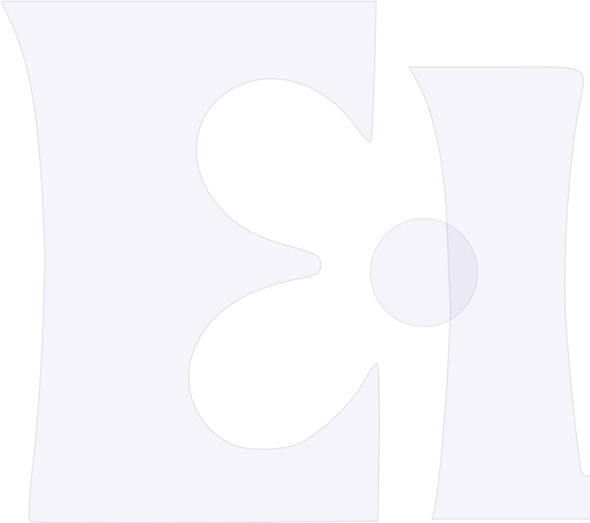 BG